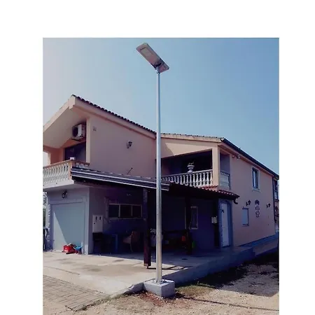 Kuca Za Odmor Iva 公寓 *