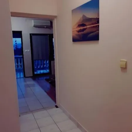 Kuca Za Odmor Iva 公寓 比比涅