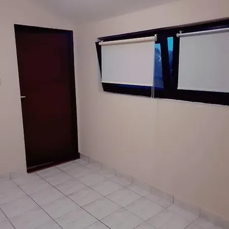 Kuca Za Odmor Iva