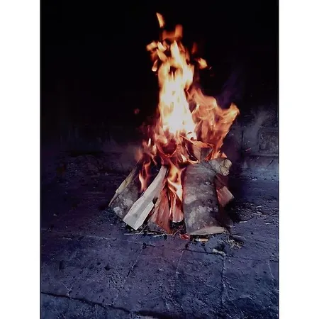 Kuca Za Odmor Iva * 比比涅